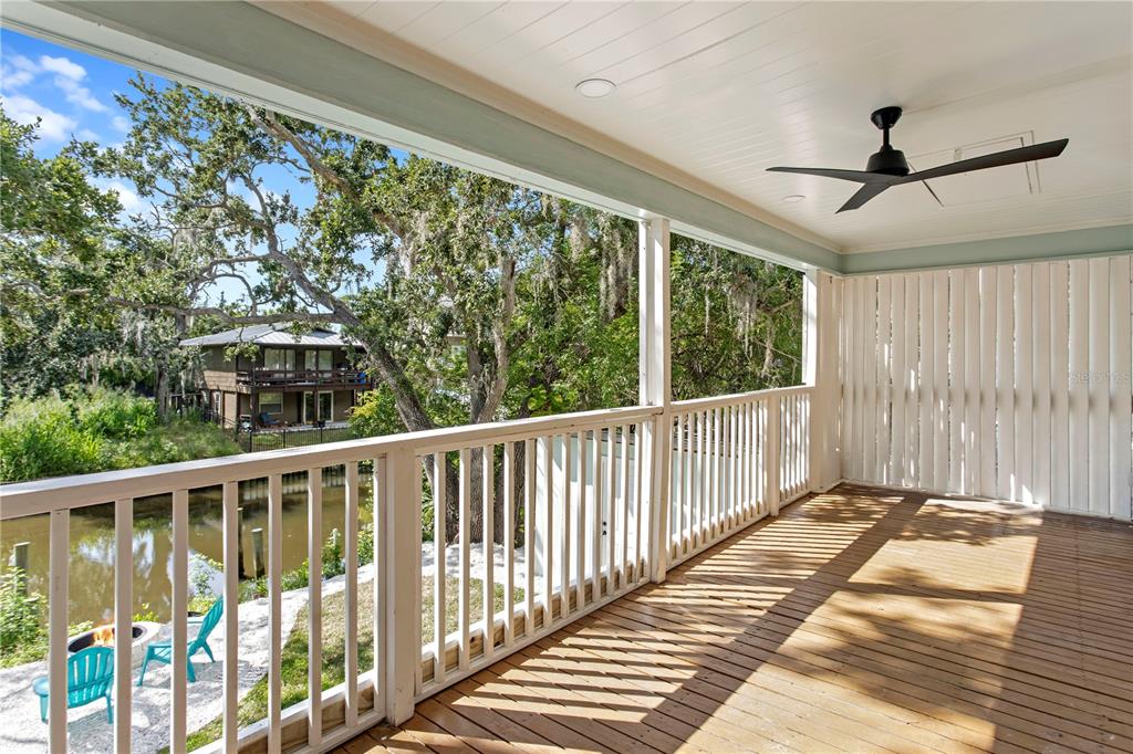 Tampa, Florida, 33635, United States, 3 Bedrooms Bedrooms, ,3 BathroomsBathrooms,Residential,For Sale,1949477