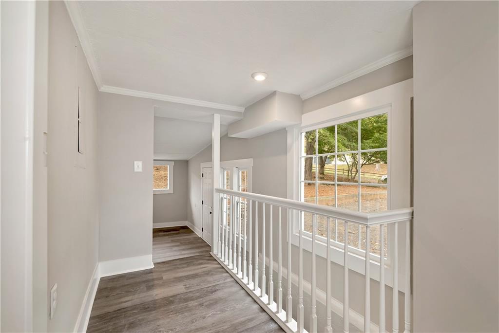 Dawsonville, Georgia, 30534, United States, 2 Bedrooms Bedrooms, ,2 BathroomsBathrooms,Residential,For Sale,1991026