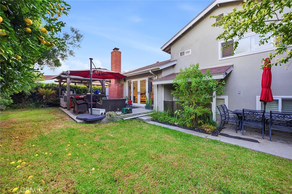 Long Beach, California, 90808, United States, 4 Bedrooms Bedrooms, ,2 BathroomsBathrooms,Residential,For Sale,1987796