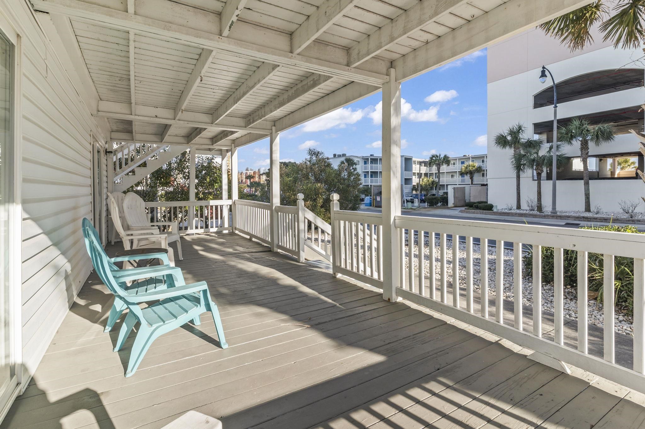 North Myrtle Beach, South Carolina, 29582, United States, ,Residential,For Sale,2014081