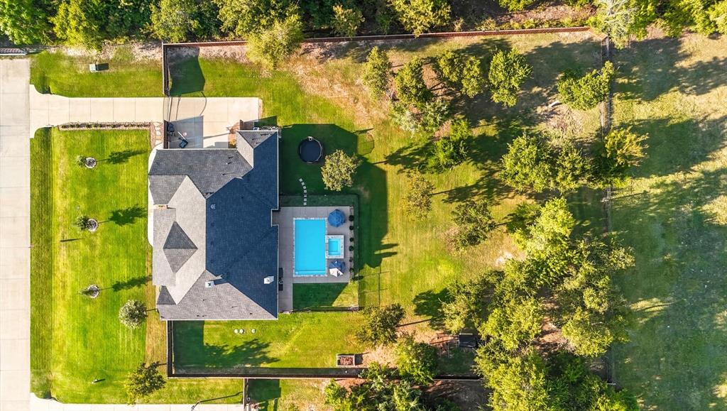 Midlothian, Texas, 76065, United States, 4 Bedrooms Bedrooms, ,3 BathroomsBathrooms,Residential,For Sale,1950999