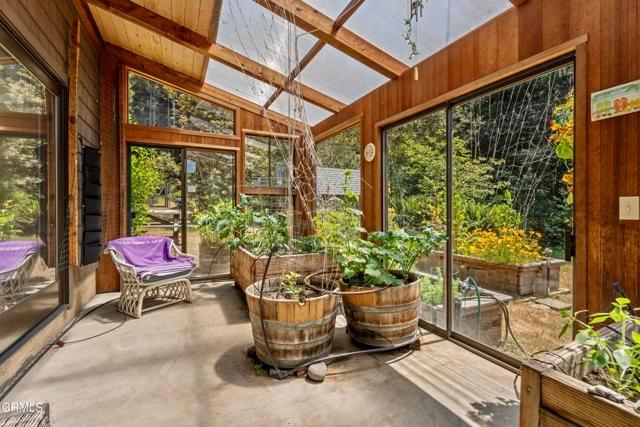 Fort Bragg, California, 95437, United States, 2 Bedrooms Bedrooms, ,2 BathroomsBathrooms,Residential,For Sale,1920805