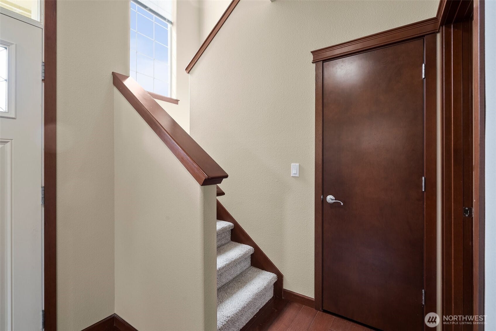 Puyallup, Washington, 98374, United States, 3 Bedrooms Bedrooms, ,3 BathroomsBathrooms,Residential,For Sale,1849998