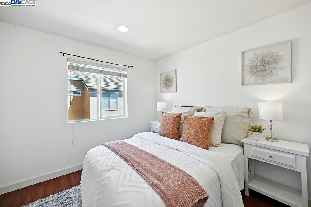 Dublin, California, 94568, United States, 3 Bedrooms Bedrooms, ,2 BathroomsBathrooms,Residential,For Sale,1987848