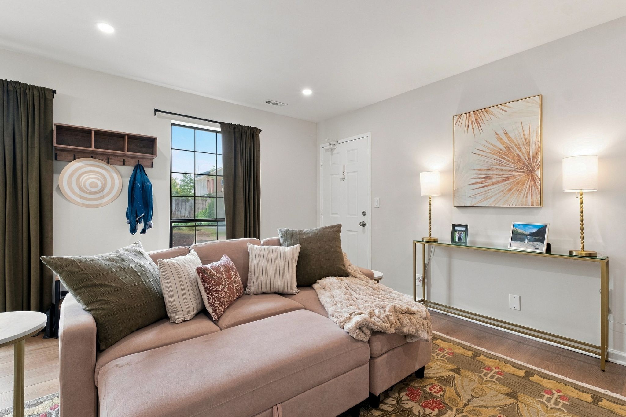  5858 Brentwood Trce, Brentwood, TN, 37027 - 物件實景