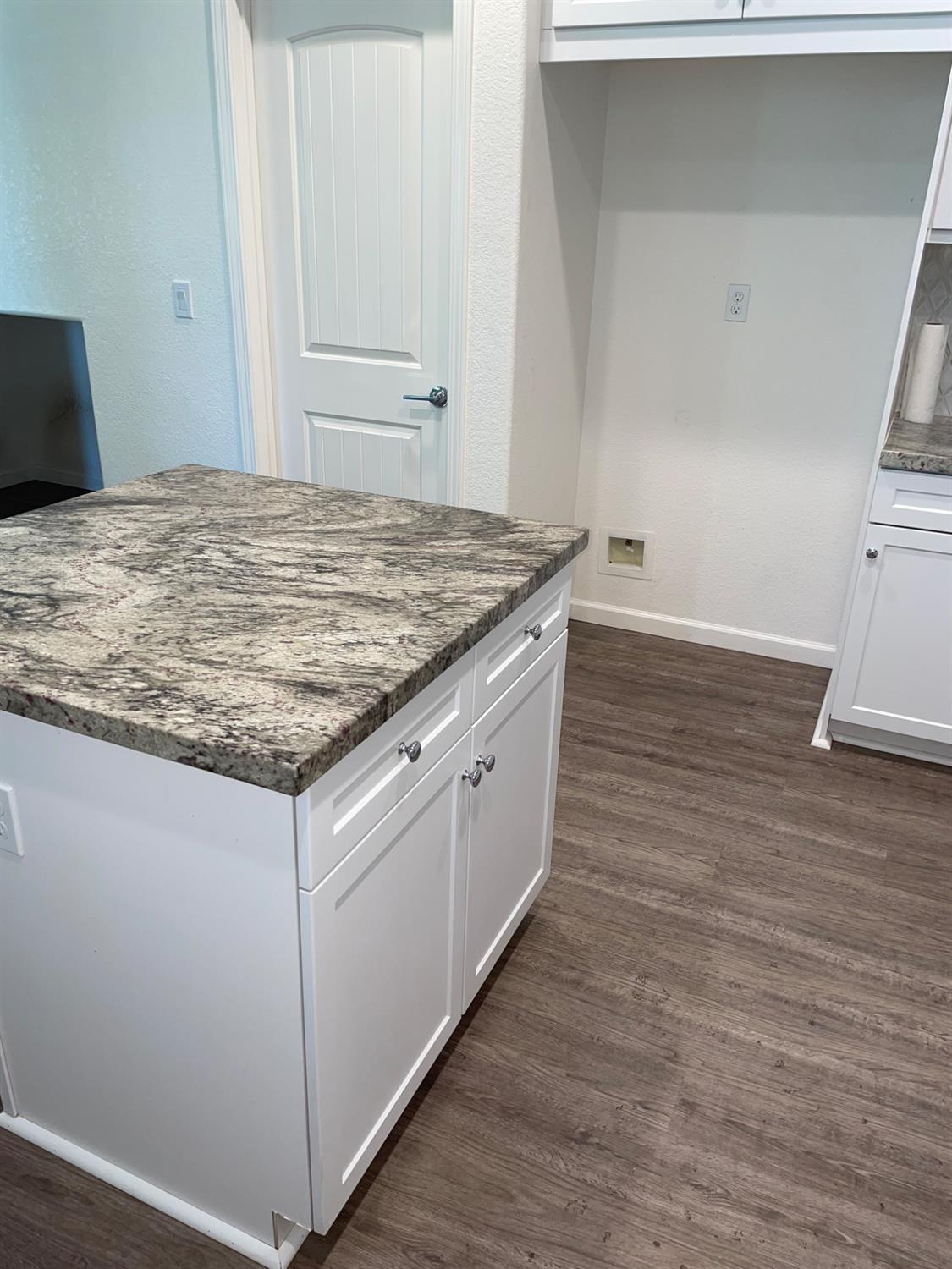 Merced, California, 95341, United States, 5 Bedrooms Bedrooms, ,3 BathroomsBathrooms,Residential,For Sale,1987010