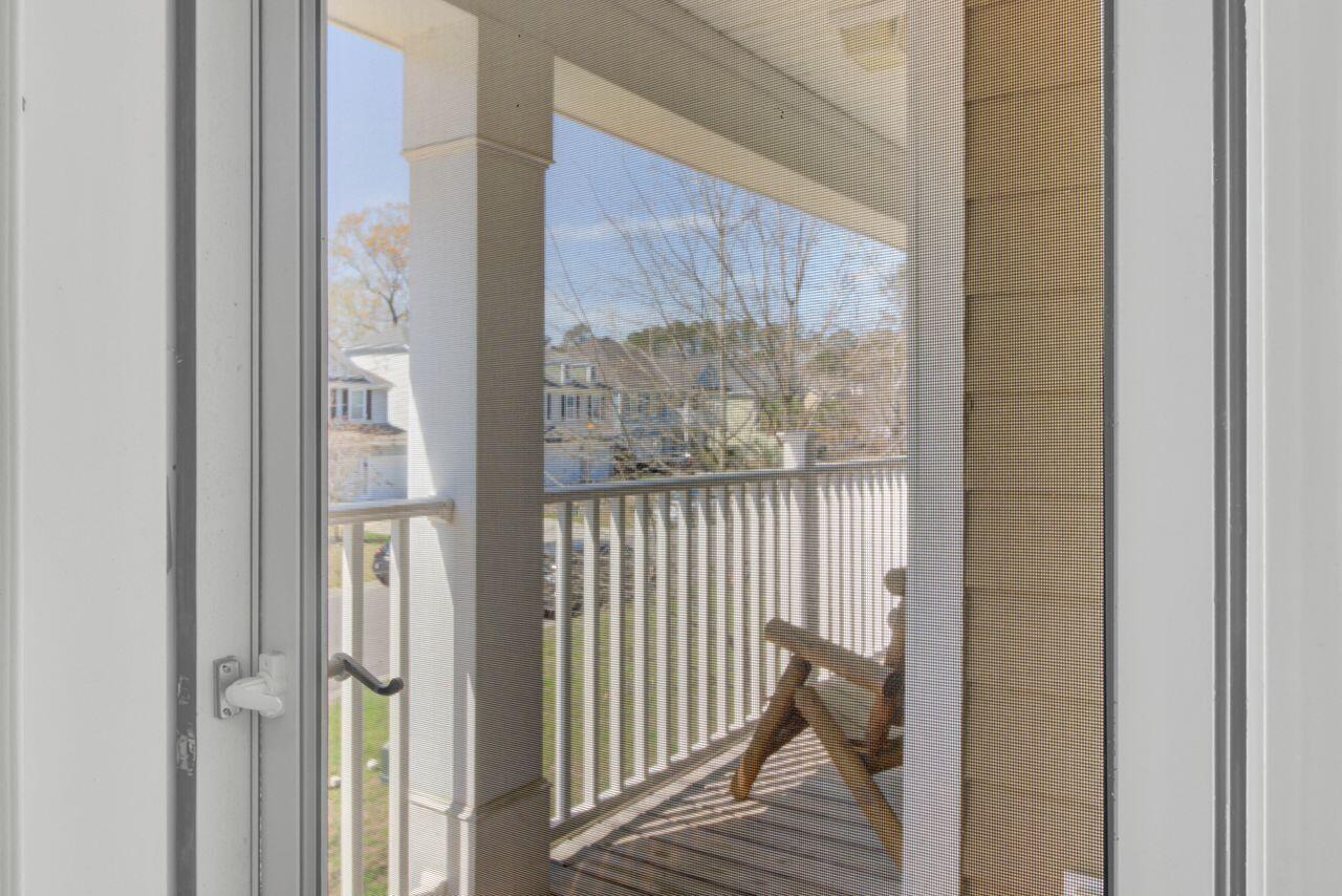 North Charleston, South Carolina, 29420, United States, 5 Bedrooms Bedrooms, ,4 BathroomsBathrooms,Residential,For Sale,1942207