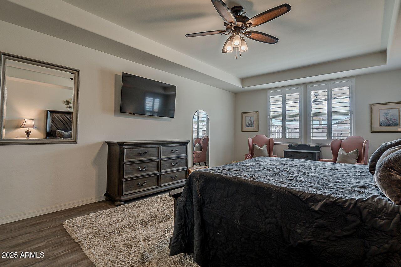 Maricopa, Arizona, 85138, United States, 3 Bedrooms Bedrooms, ,Residential,For Sale,1940206