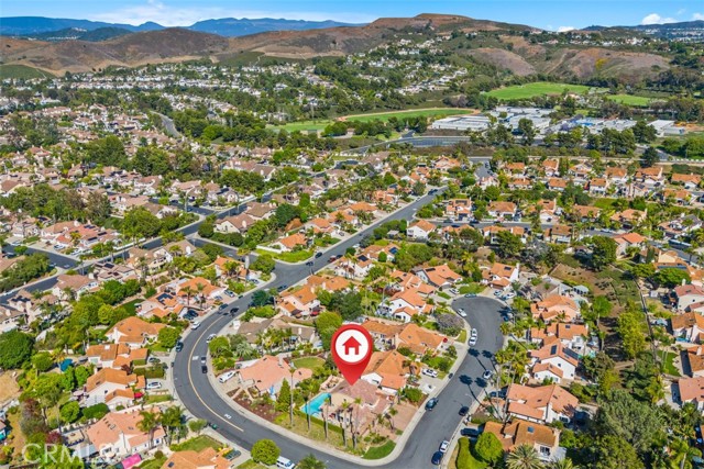 San Clemente, California, 92673, United States, 3 Bedrooms Bedrooms, ,3 BathroomsBathrooms,Residential,For Sale,1978829