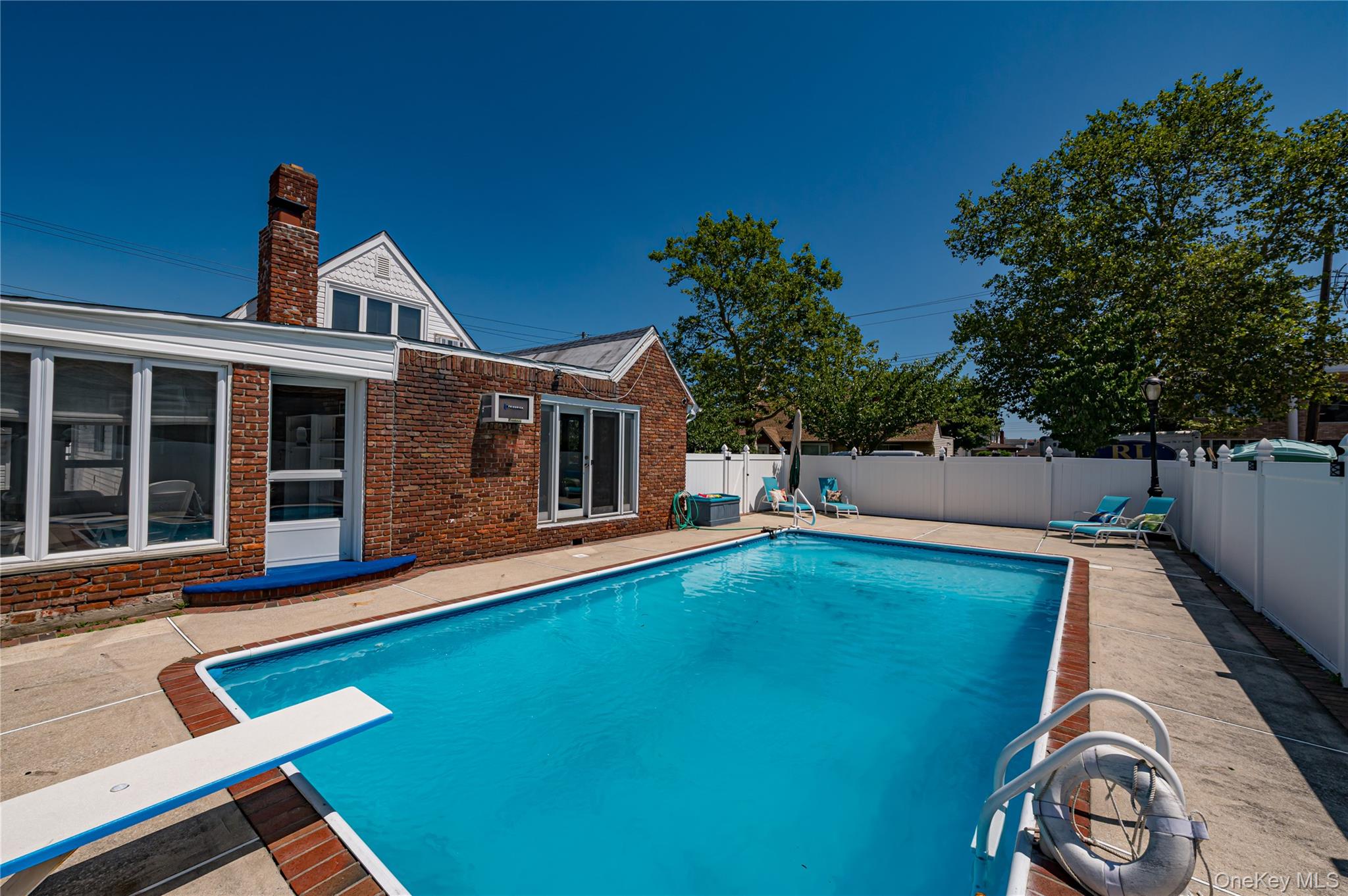  157-06 88th Street, Howard Beach, NY, 11414 - 物件實景