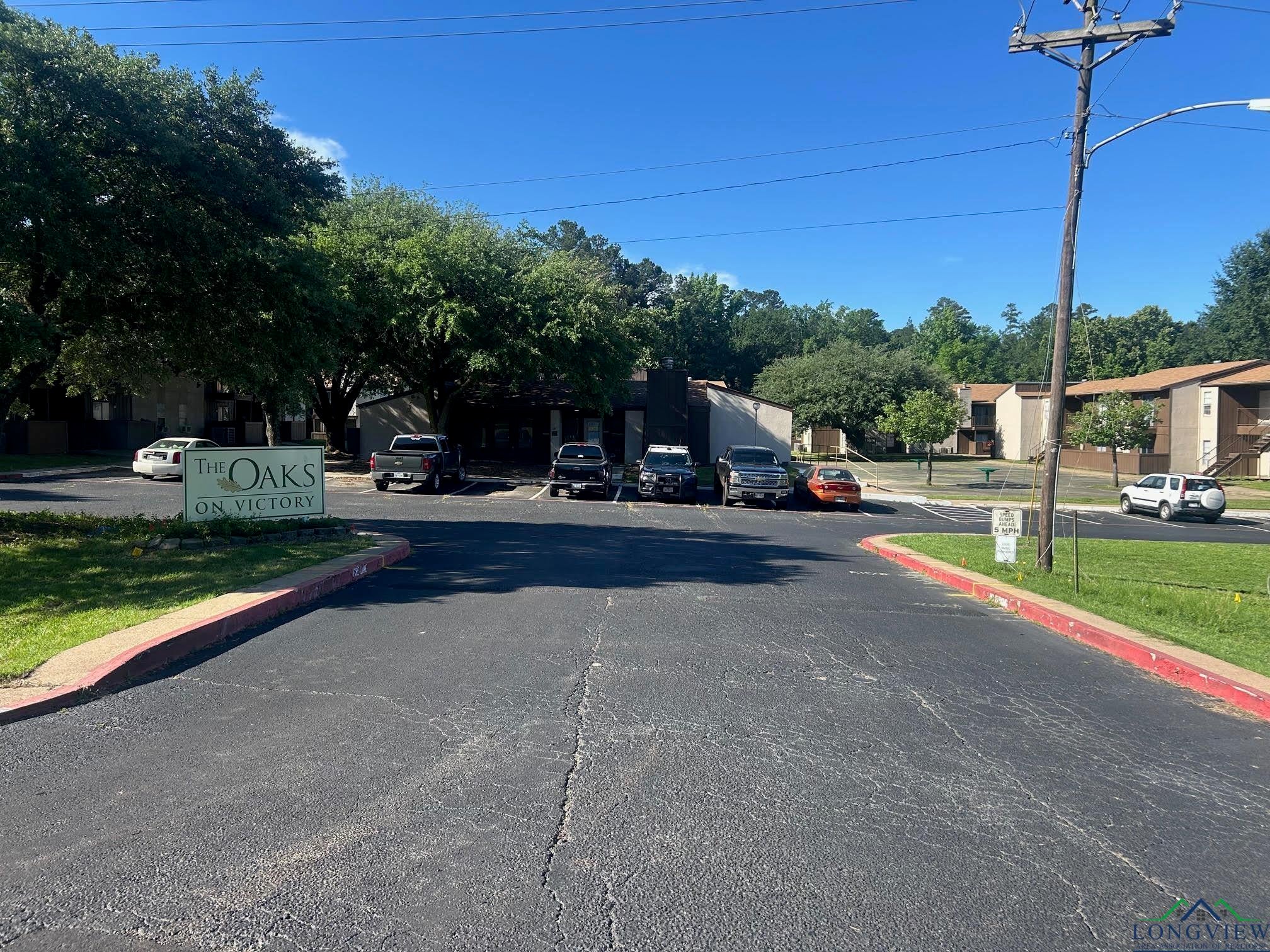 Marshall, Texas, 75670, United States, ,Residential,For Sale,1823446