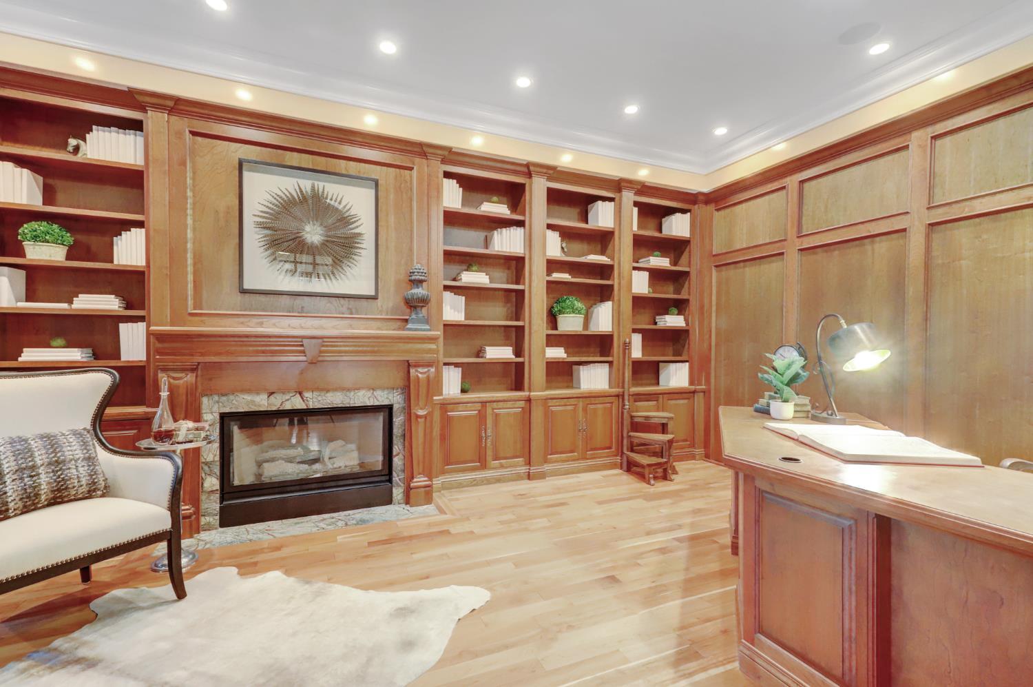 Nevada City, California, 95959, United States, 4 Bedrooms Bedrooms, ,6 BathroomsBathrooms,Residential,For Sale,2009242