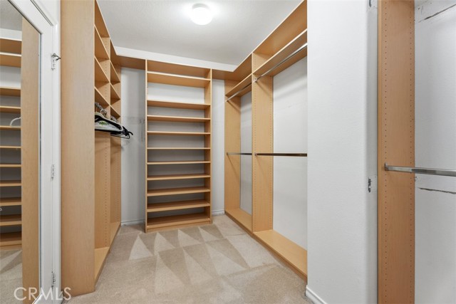 Mission Viejo, California, 92692, United States, 6 Bedrooms Bedrooms, ,4 BathroomsBathrooms,Residential,For Sale,1997716