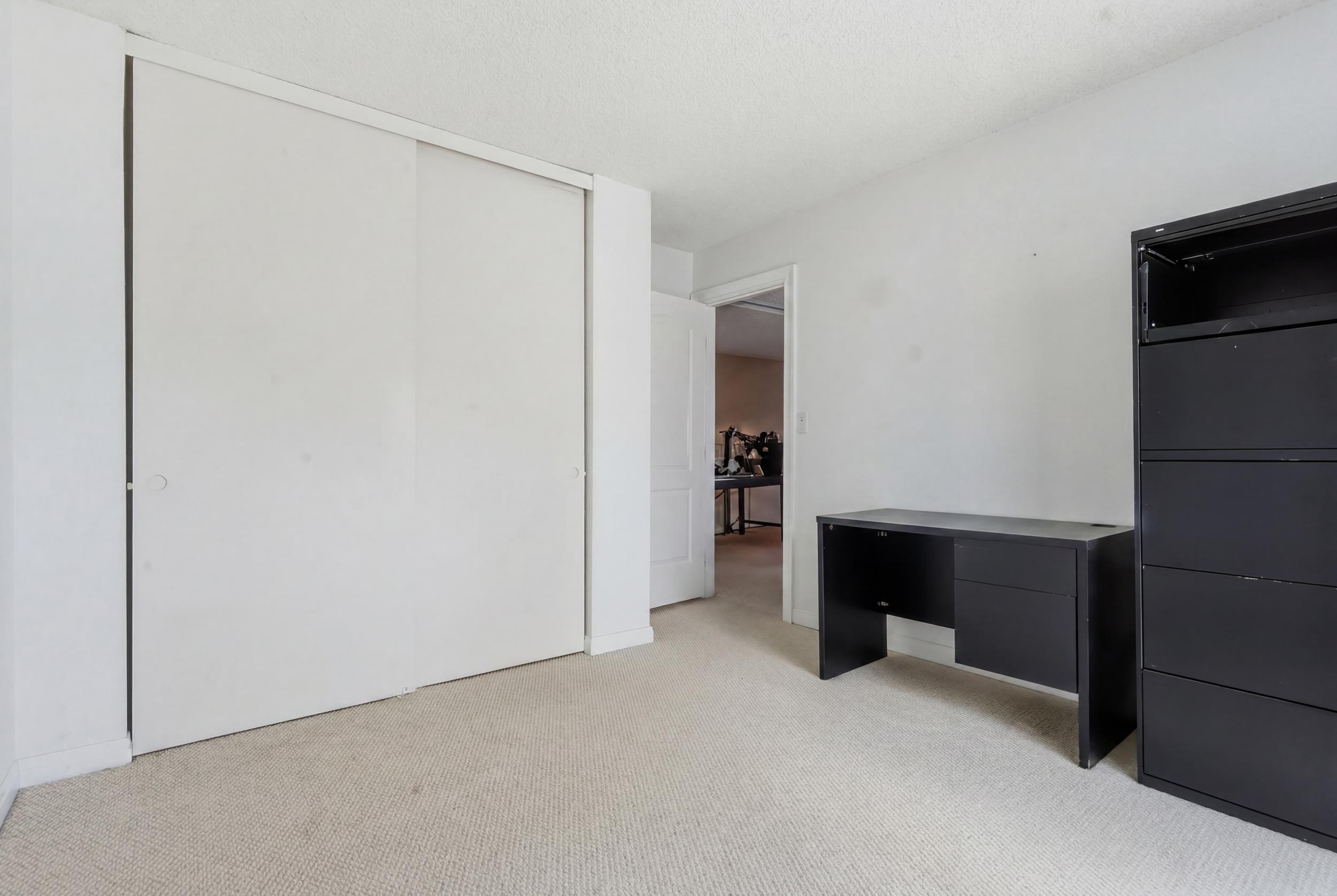  12 Cypress Way, Rolling Hills Estates, CA 90274 - 物件實景