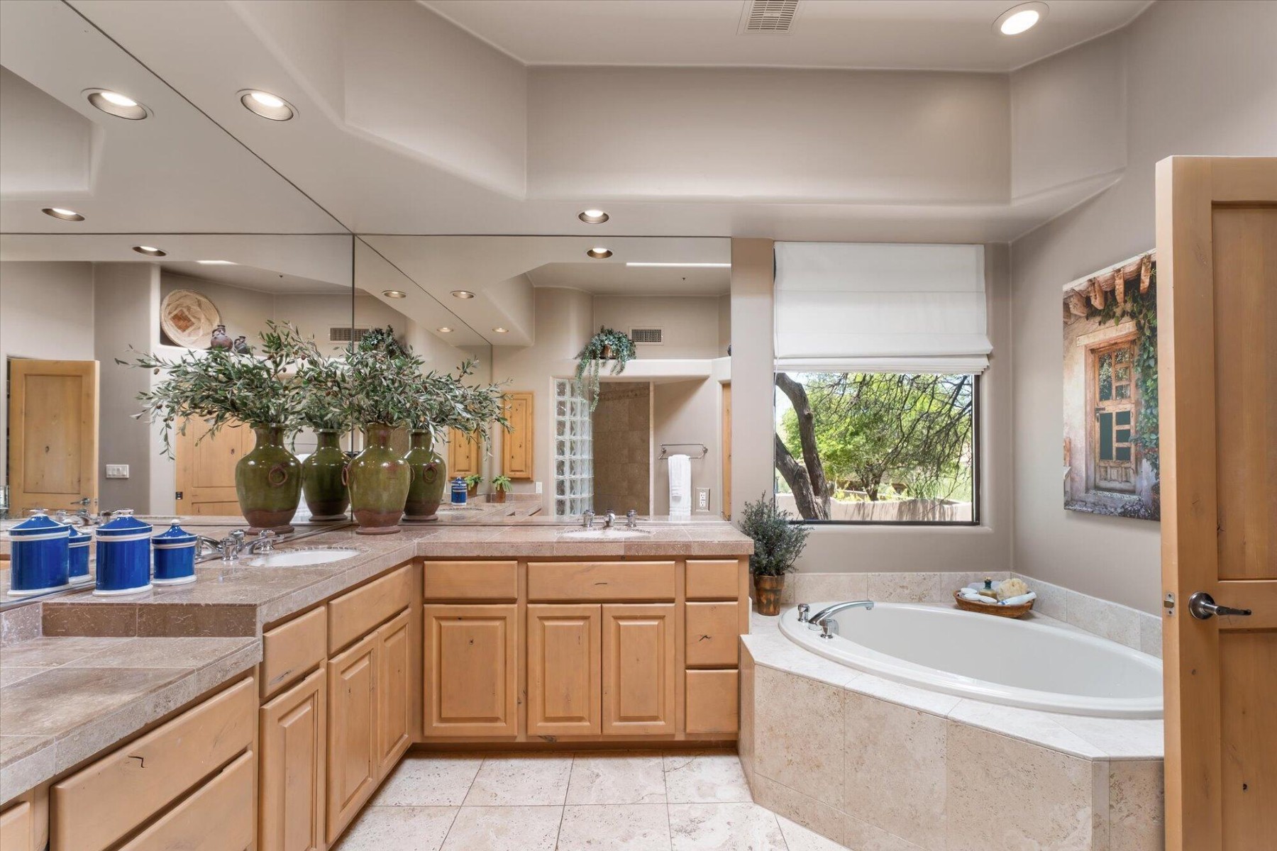  11447 E Whispering Wind Drive  Scottsdale, AZ - 物件實景