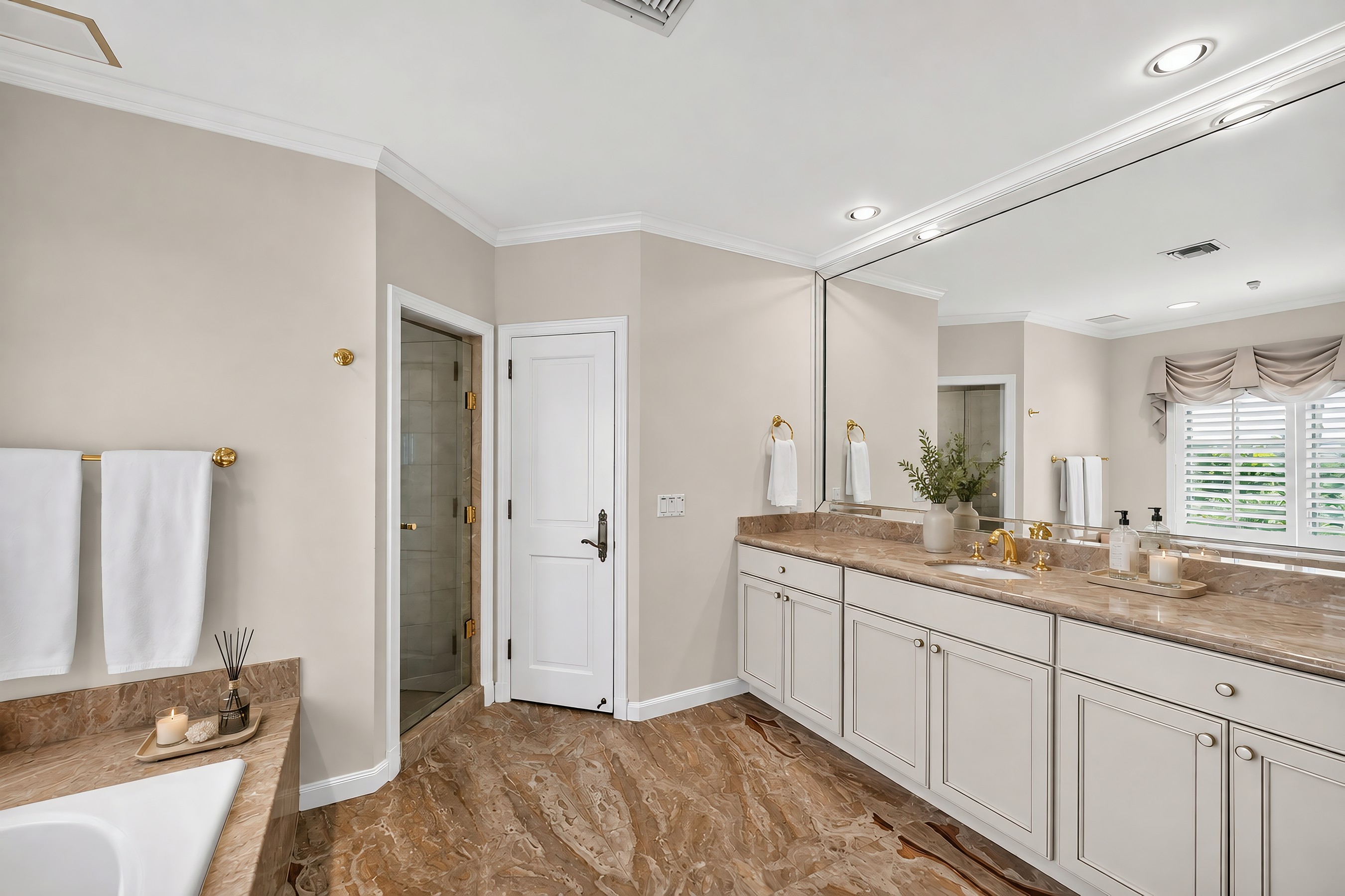  100 Seaway Court, Vero Beach, FL, 32963 - 物件實景