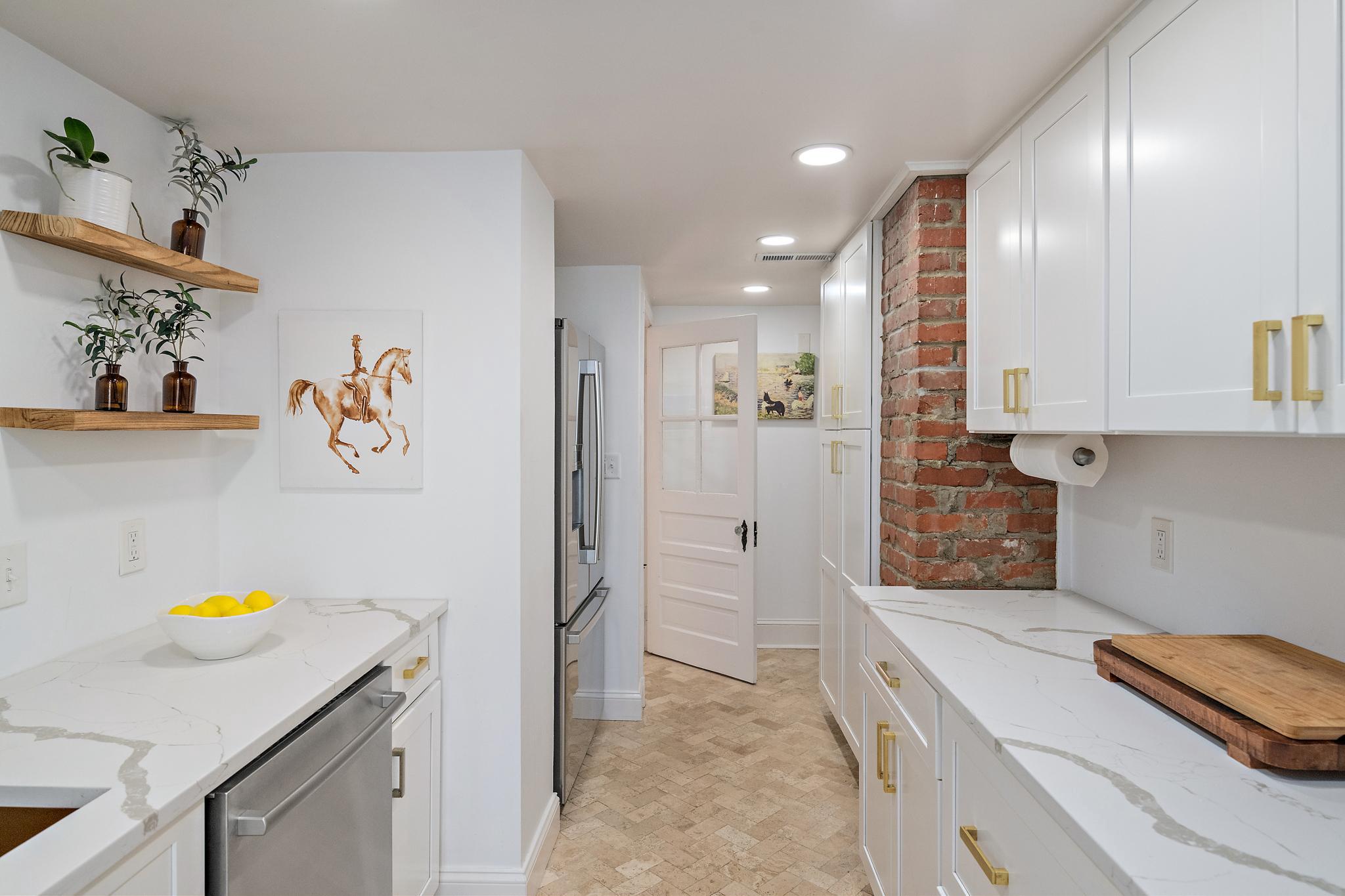  1100 Bay Ridge Avenue, Annapolis, MD, 21403 - 物件實景