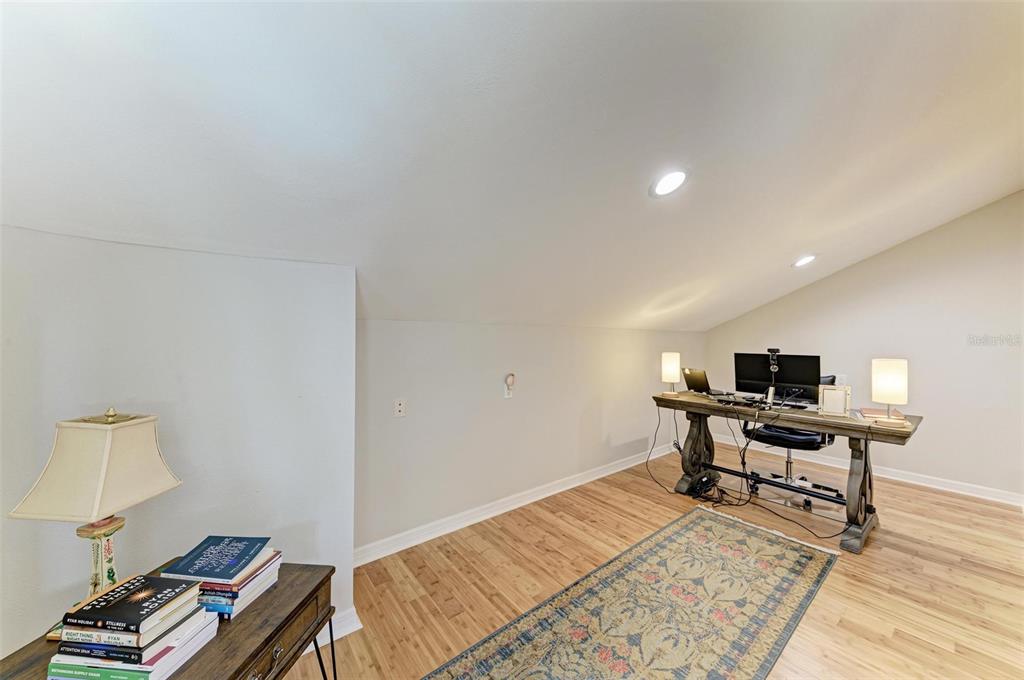 Bradenton, Florida, 34210, United States, 2 Bedrooms Bedrooms, ,2 BathroomsBathrooms,Residential,For Sale,1897662