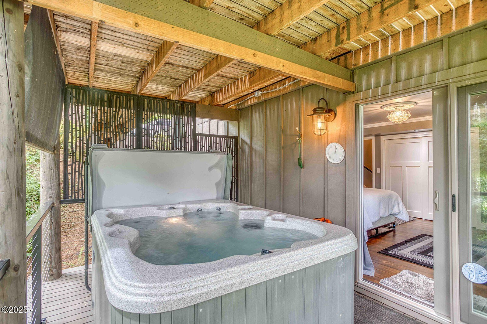 Gleneden Beach, Oregon, 97388, United States, 3 Bedrooms Bedrooms, ,Residential,For Sale,1903815