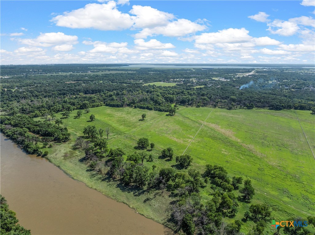 Waco, Texas, 76708, United States, ,Land,For Sale,1927430