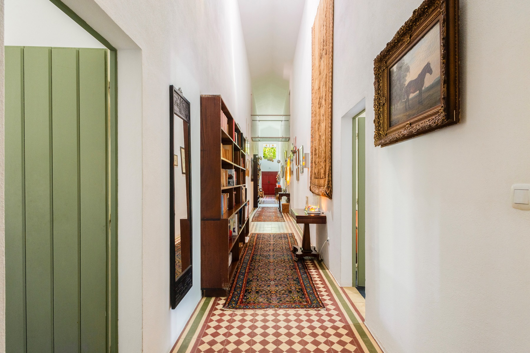  Country Estate, 8 bedrooms, for Sale - 物件實景