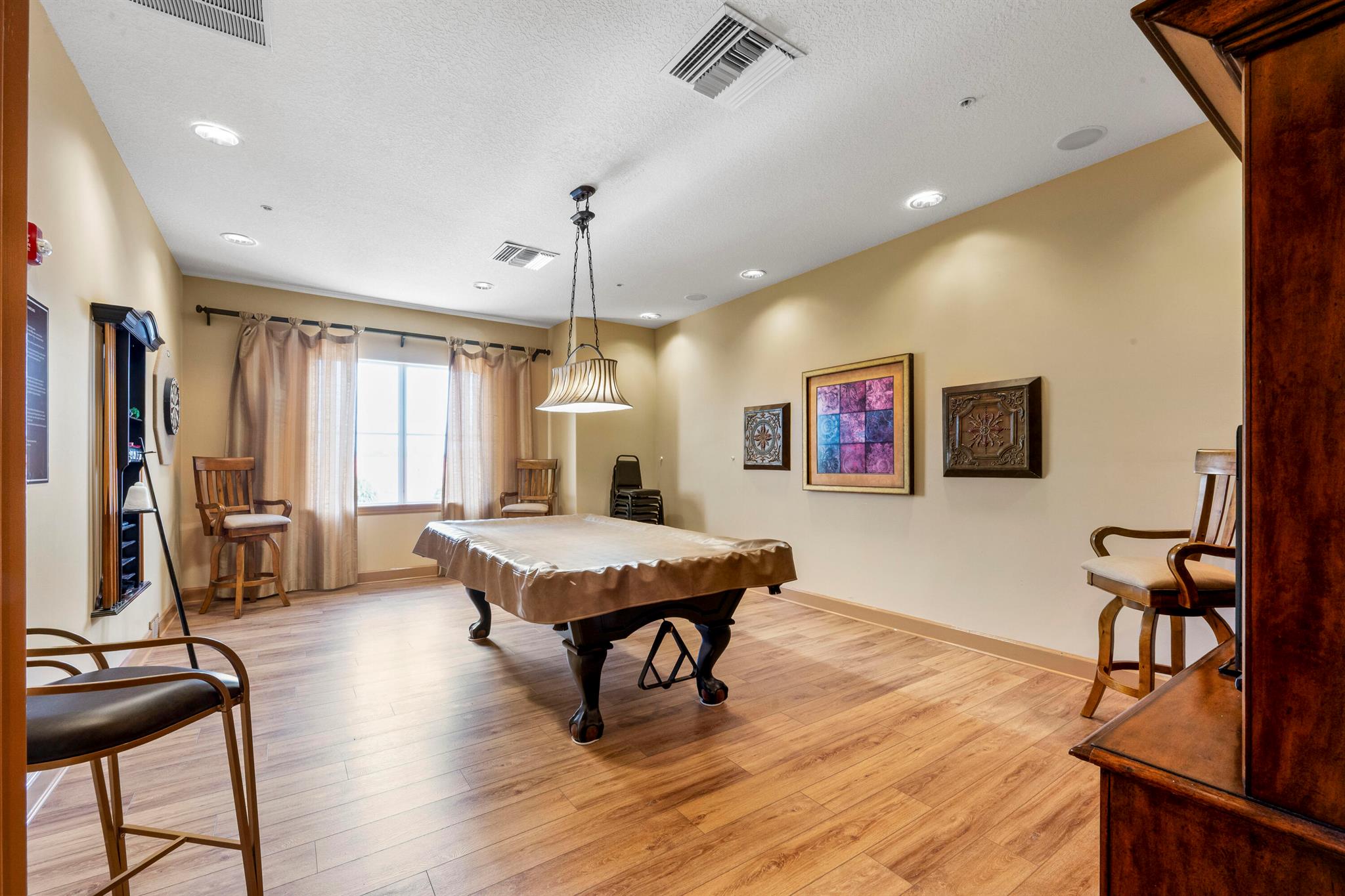 Fort Pierce, Florida, 34950, United States, 3 Bedrooms Bedrooms, ,3 BathroomsBathrooms,Residential,For Sale,1890489