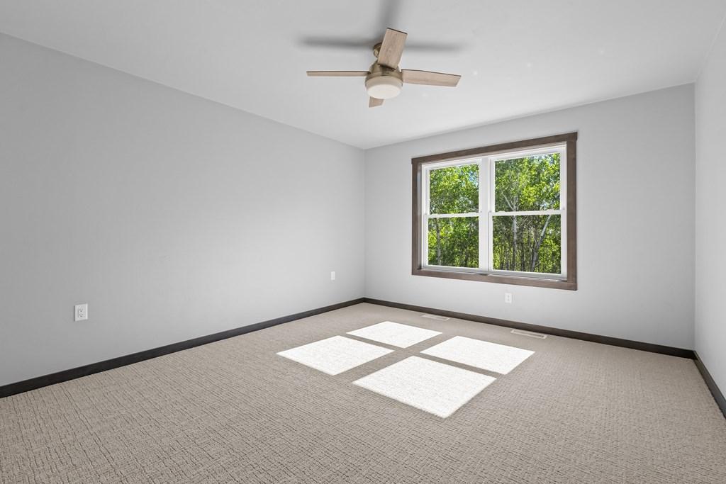 4352 W Madeline Ln, Sturgeon Bay, Wisconsin, 54235, United States, 3 Bedrooms Bedrooms, ,3 BathroomsBathrooms,Residential,For Sale,4352 W Madeline Ln,1562779