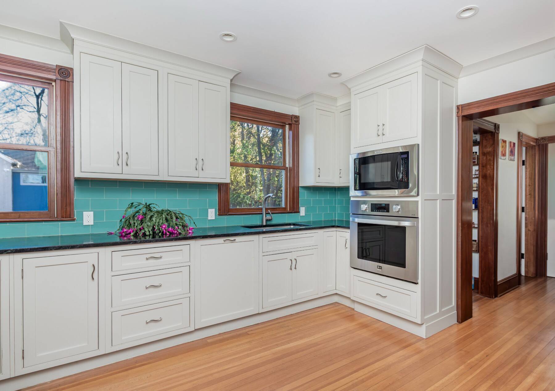  A Landmark Offering In The Heart Of Amagansett - - 物件實景