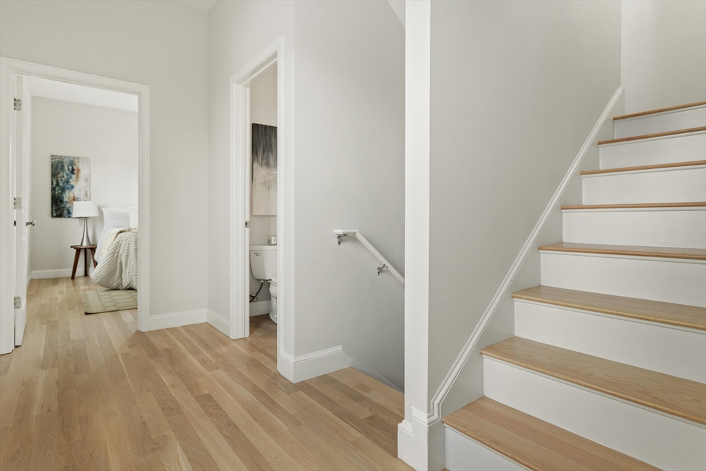 77 North St, 77, Somerville, Massachusetts, 02144, United States, 3 Bedrooms Bedrooms, ,3 BathroomsBathrooms,Residential,For Sale,77 North St , 77,1550085
