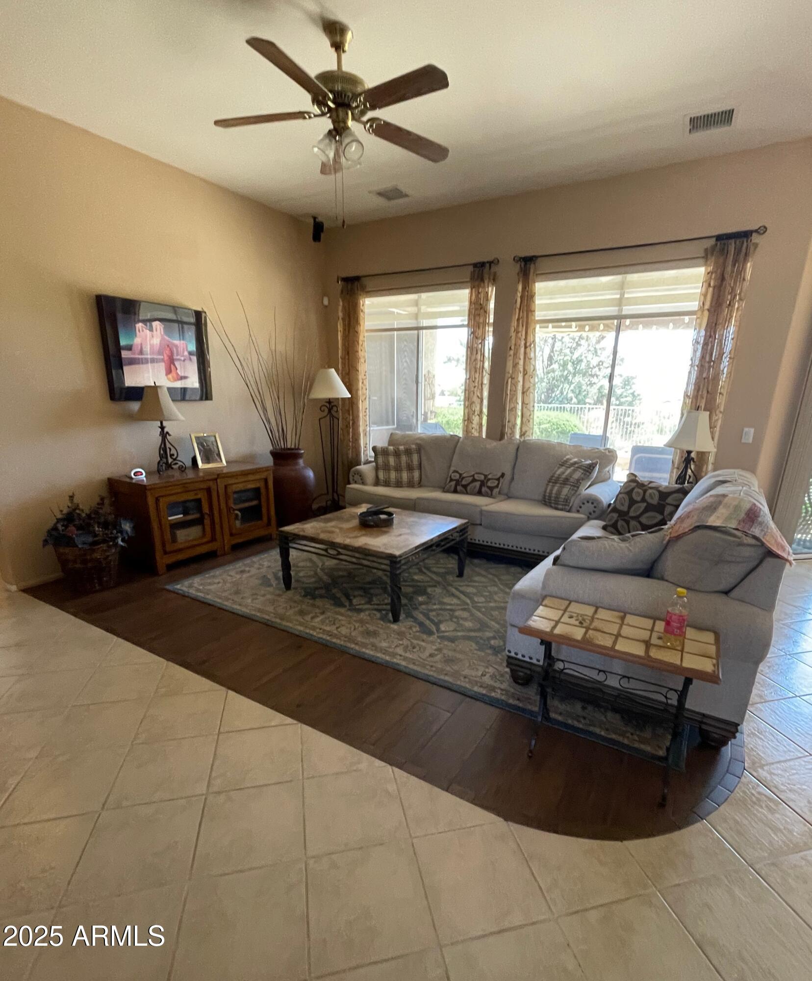 Cornville, Arizona, 86325, United States, 3 Bedrooms Bedrooms, ,Residential,For Sale,1917036