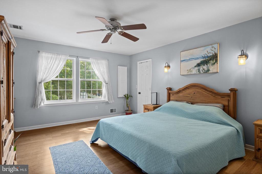 Jackson, New Jersey, 08527, United States, 3 Bedrooms Bedrooms, ,3 BathroomsBathrooms,Residential,For Sale,1916215