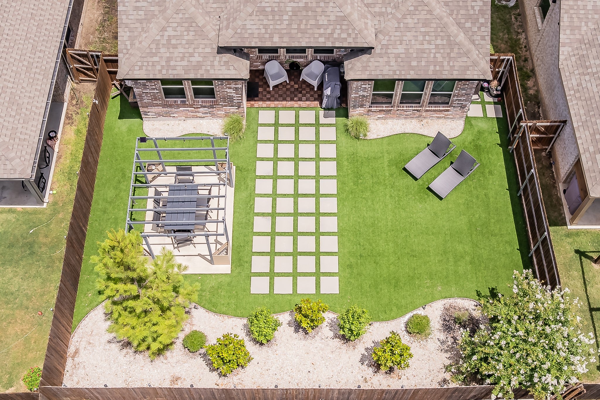 Fate, Texas, 75087, United States, 4 Bedrooms Bedrooms, ,4 BathroomsBathrooms,Residential,For Sale,1982781