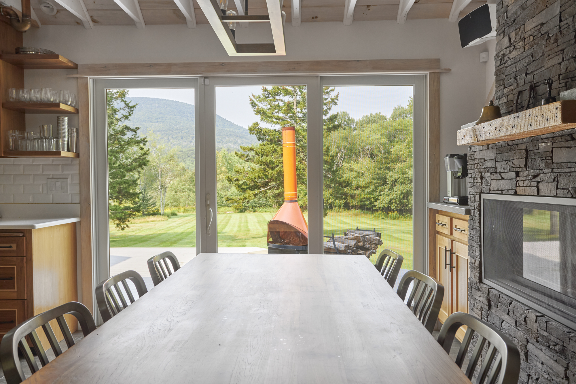  1658 Platte Clove Road, Elka Park, NY, 12427 - 物件實景