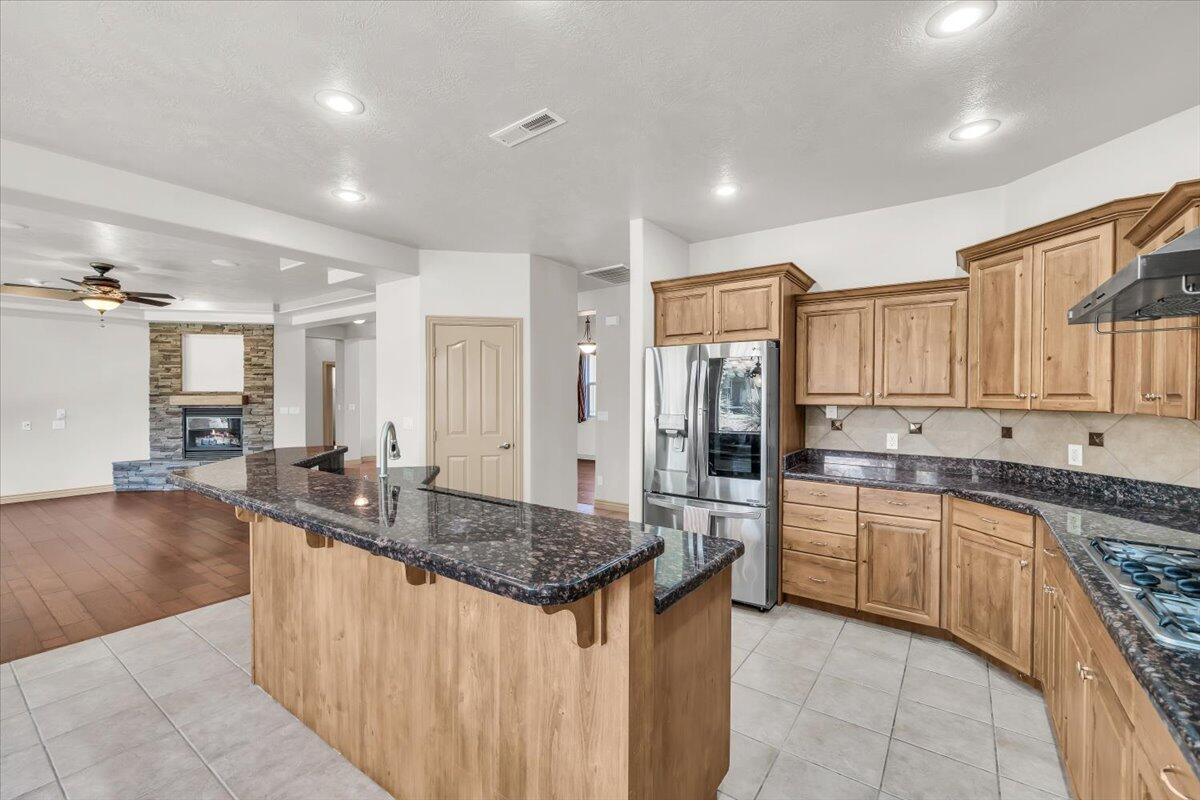 Washington, Utah, 84780, United States, 3 Bedrooms Bedrooms, ,2 BathroomsBathrooms,Residential,For Sale,1975260