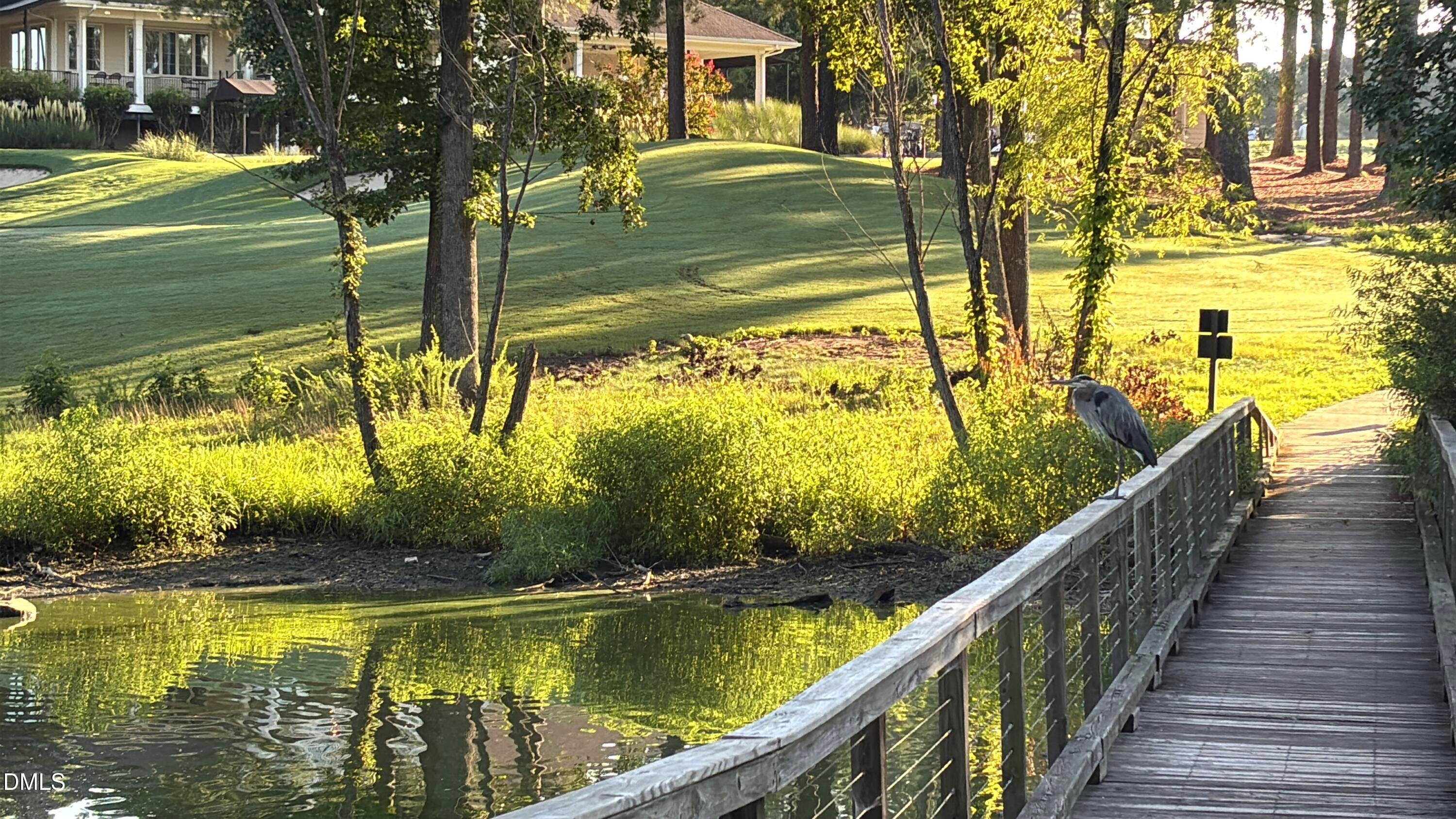 Wake Forest, North Carolina, 27587, United States, 4 Bedrooms Bedrooms, ,4 BathroomsBathrooms,Residential,For Sale,1991002