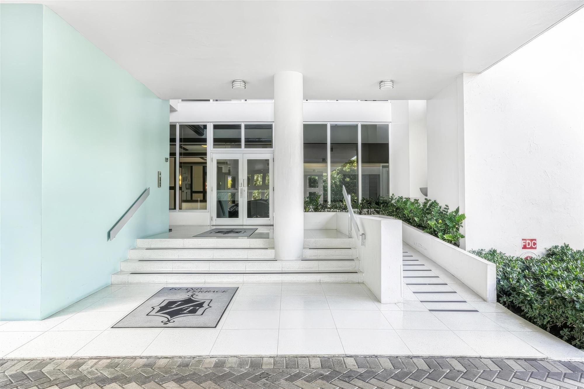  5 Island Ave, Miami Beach, FL, 33139 - 物件實景