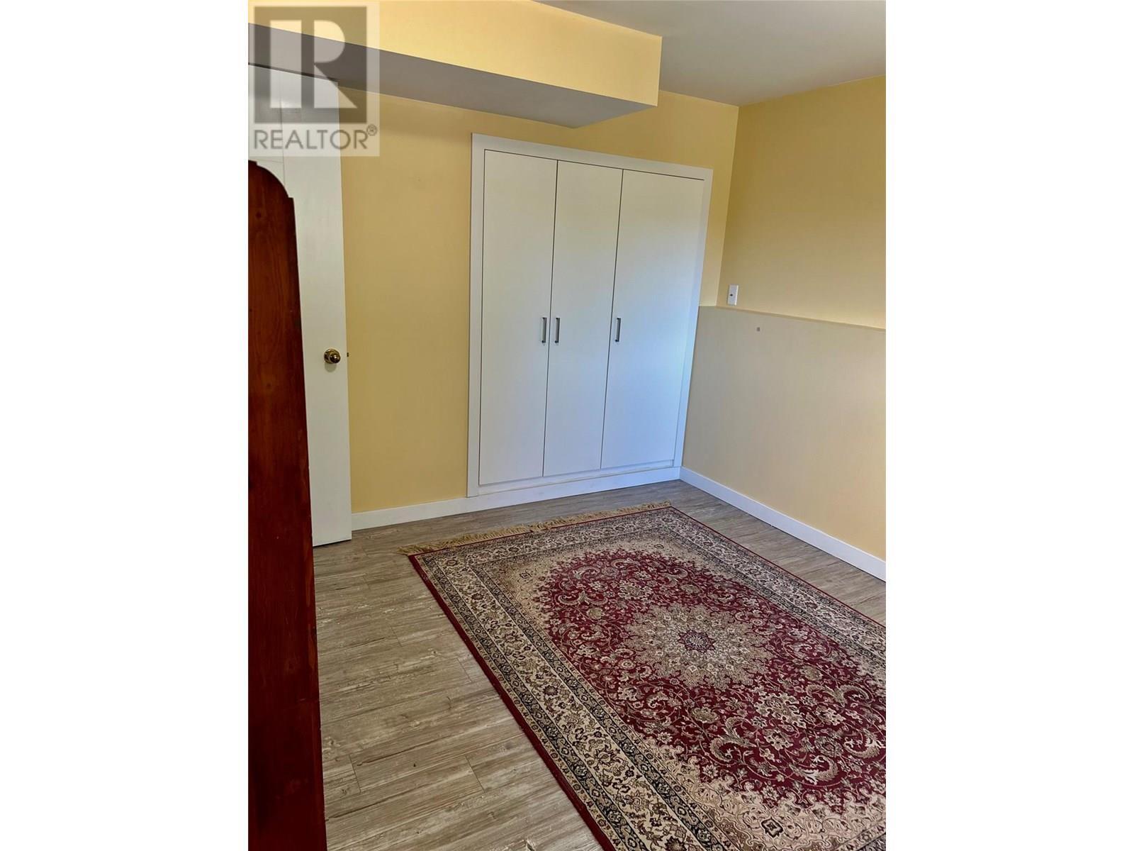LAKE COUNTRY, British Columbia, V4V 1W2, CA, 4 Bedrooms Bedrooms, ,2 BathroomsBathrooms,Residential,For Sale,1896793