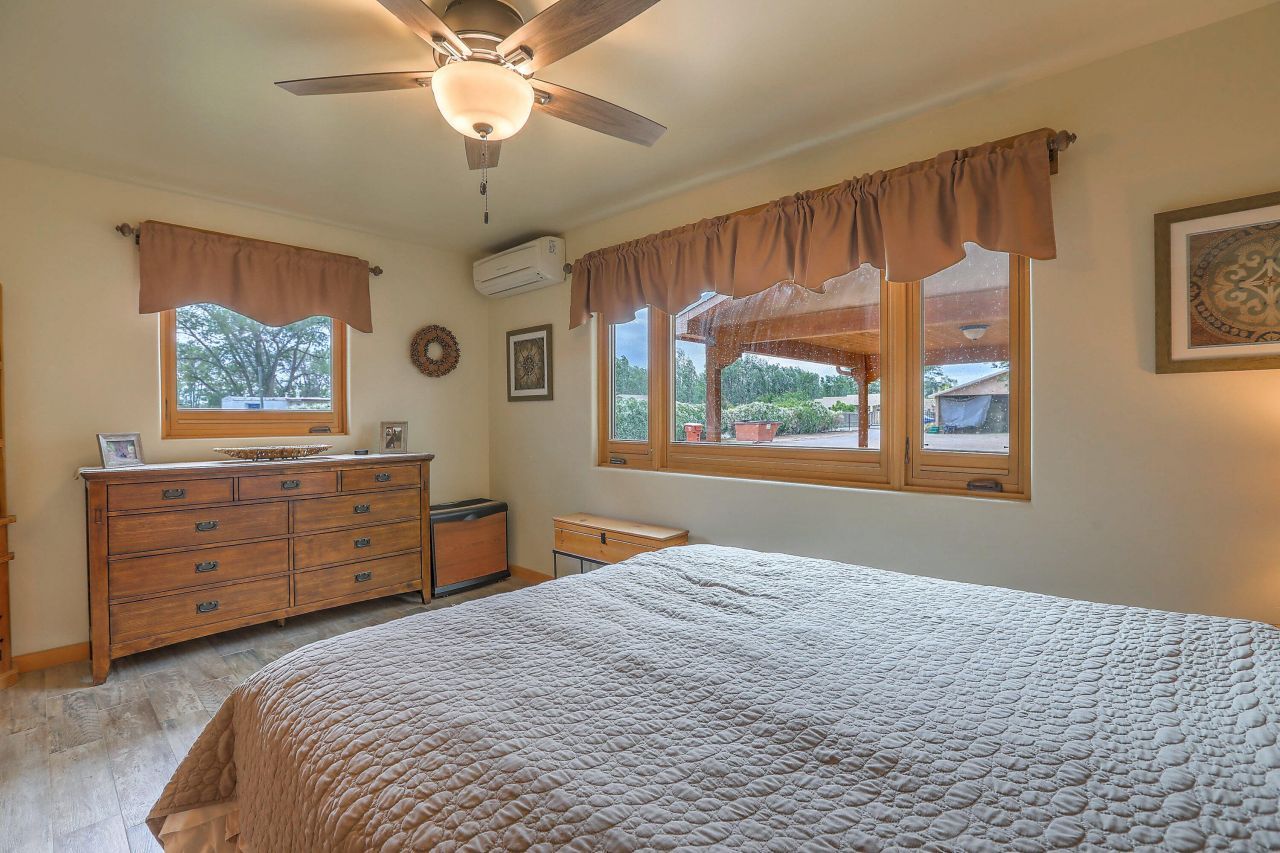 Corrales, New Mexico, 87048, United States, 2 Bedrooms Bedrooms, ,3 BathroomsBathrooms,Residential,For Sale,1838092