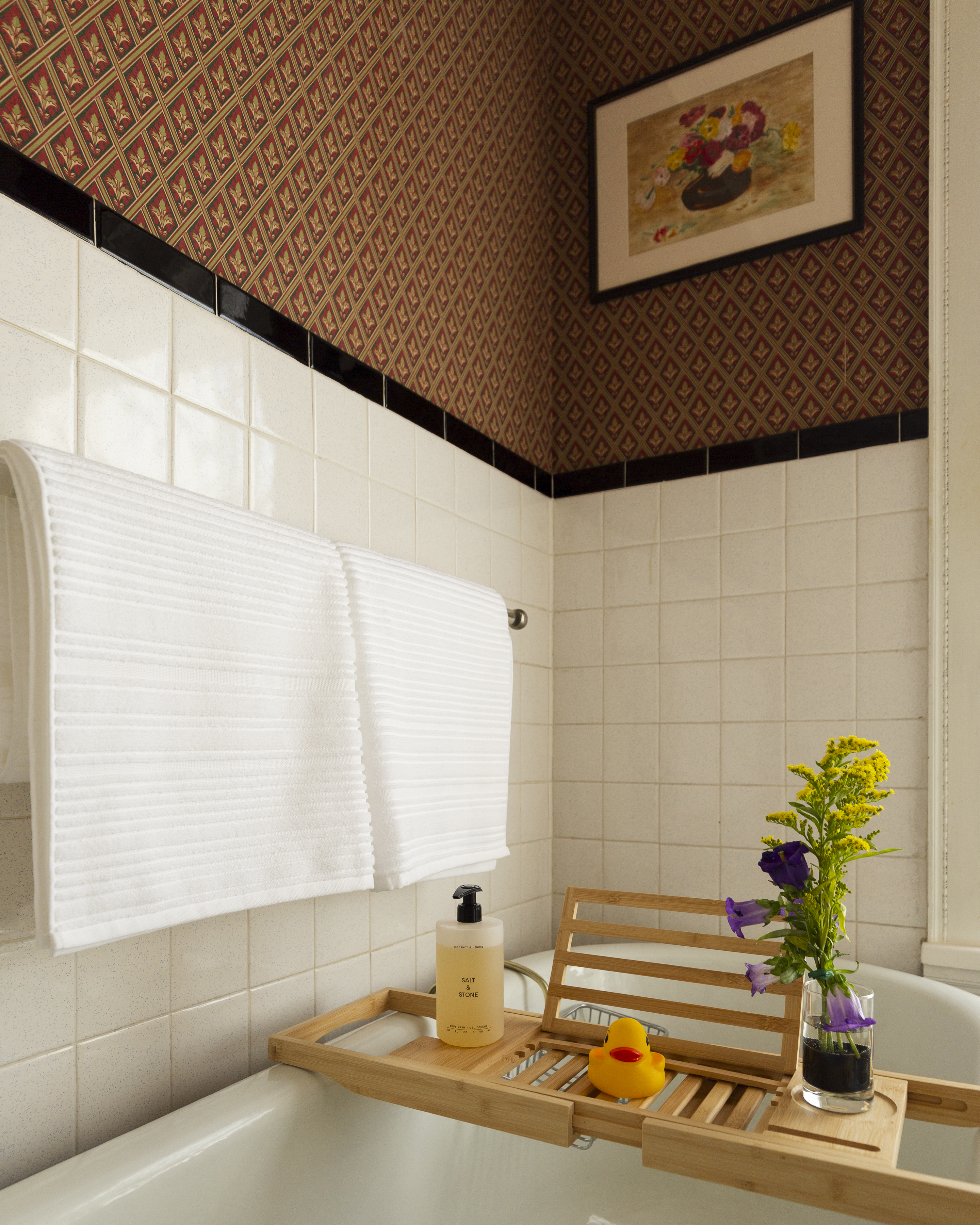  77 West Chestnut Street, Kingston, NY 12401 - 物件實景