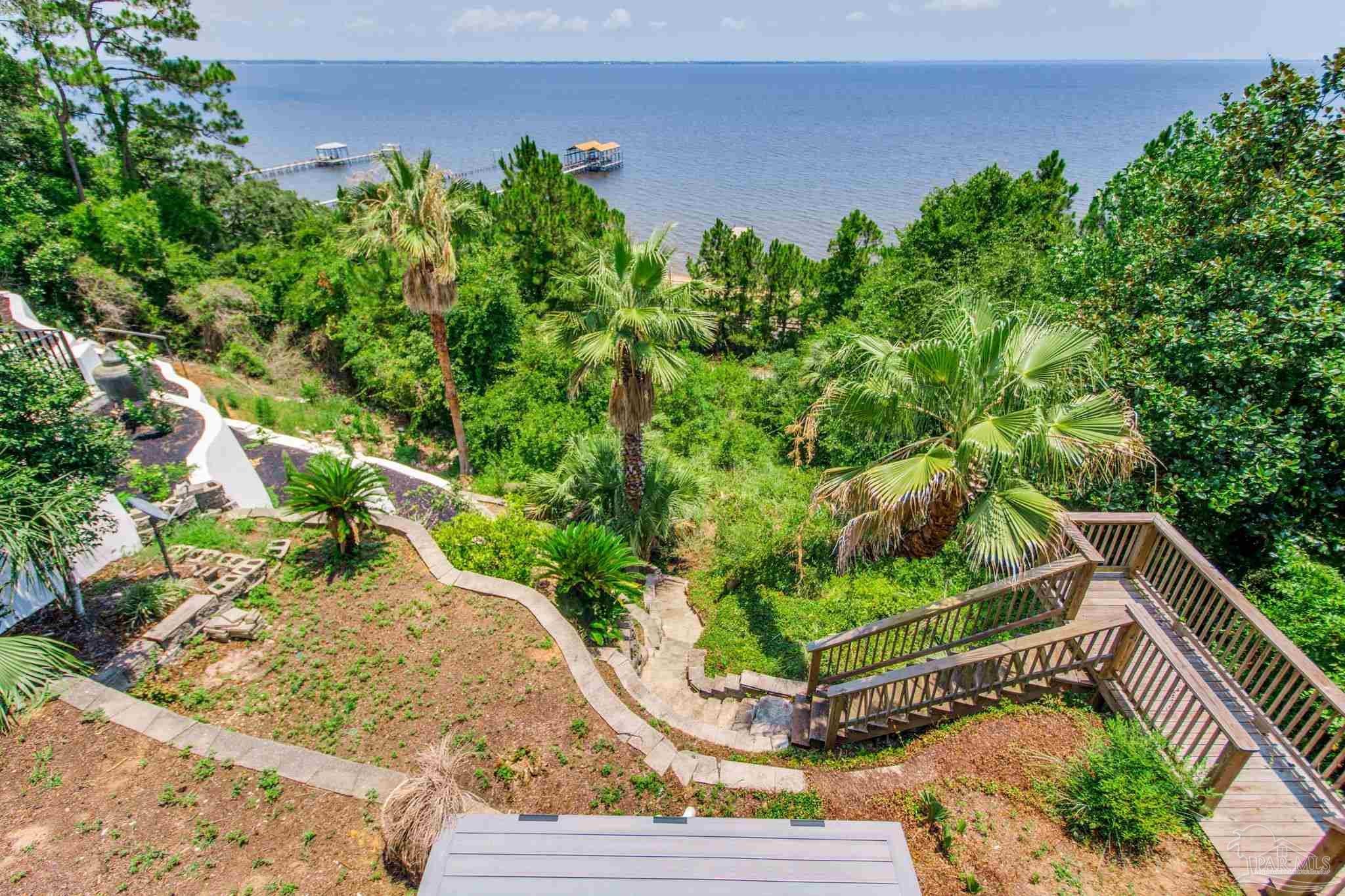 Pensacola, Florida, 32504, United States, 3 Bedrooms Bedrooms, ,4 BathroomsBathrooms,Residential,For Sale,1893551