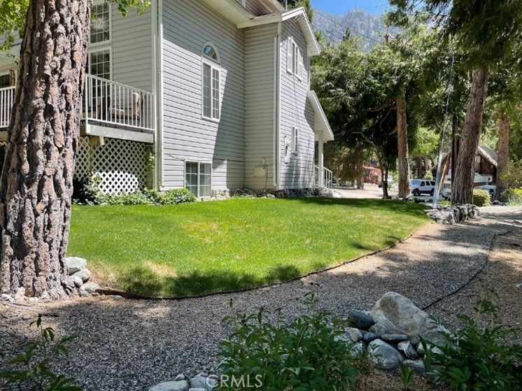 Forest Falls, California, 92339, United States, 2 Bedrooms Bedrooms, ,3 BathroomsBathrooms,Residential,For Sale,1928200