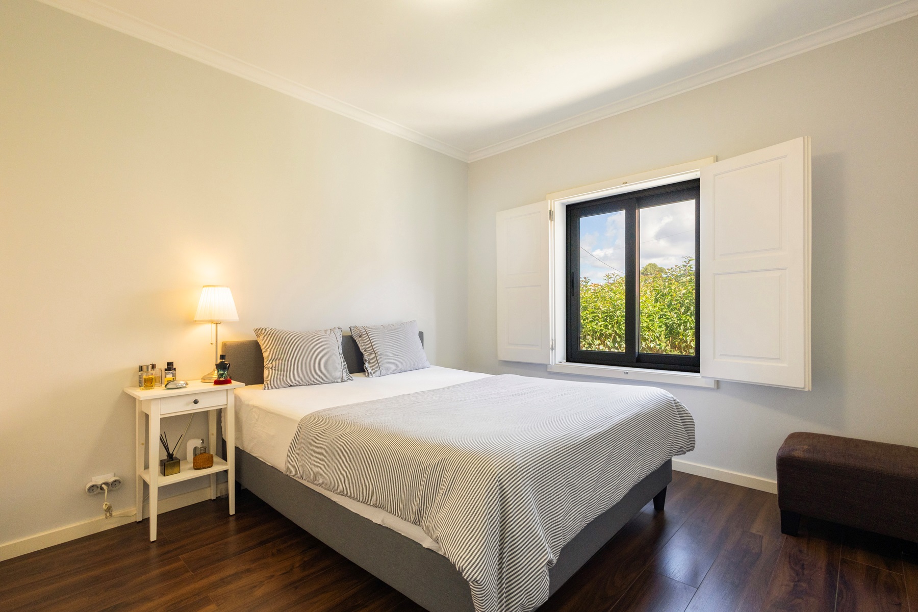  House, 4 bedrooms, for Sale - 物件實景