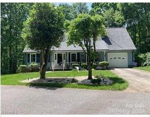 Hemlock Ln, Moravian Falls, NC 28654