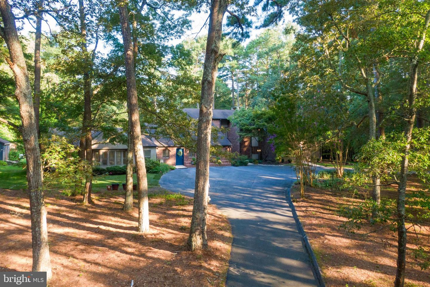 Eden, Maryland, 21822, United States, 5 Bedrooms Bedrooms, ,4 BathroomsBathrooms,Residential,For Sale,1940537