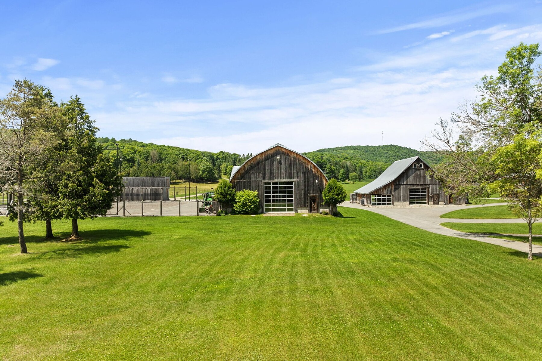  Brébeuf, Laurentides - 物件實景