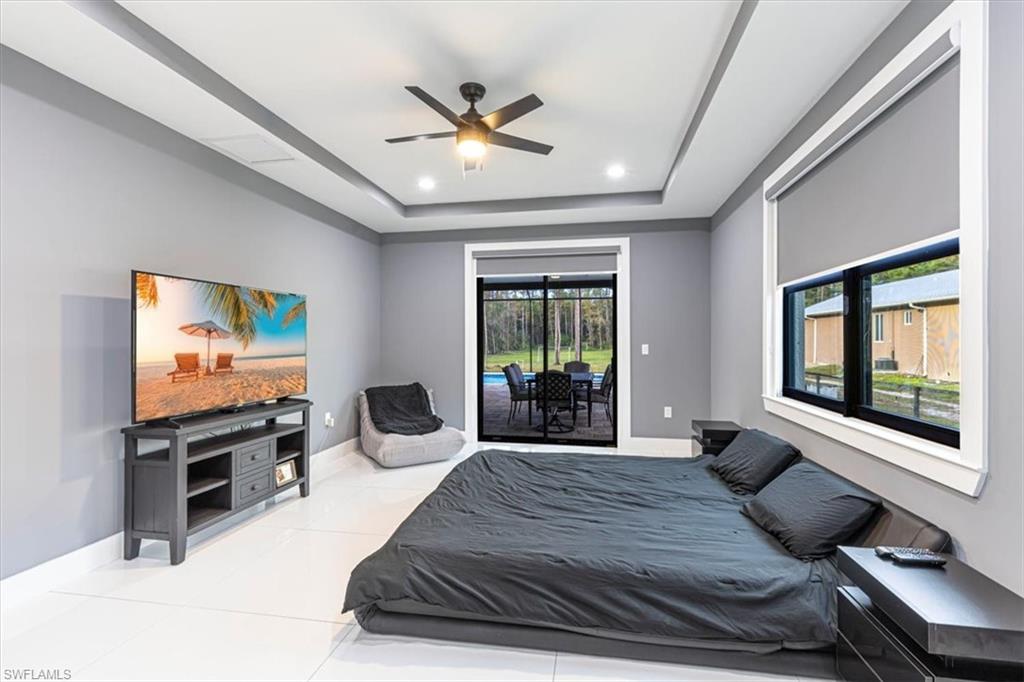 Naples, Florida, 34117, United States, 3 Bedrooms Bedrooms, ,3 BathroomsBathrooms,Residential,For Sale,1993020