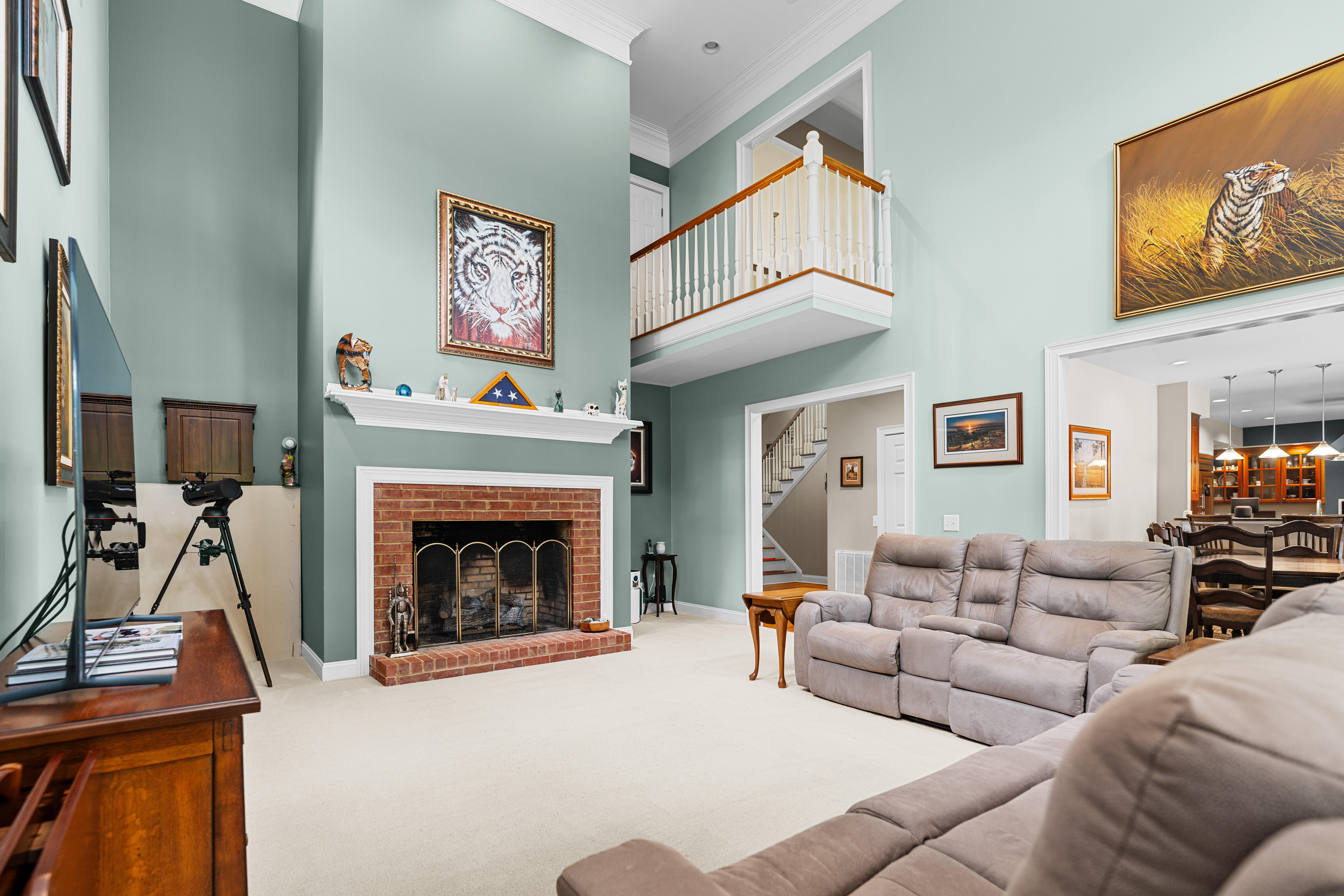 Hartsville, South Carolina, 29550, United States, 4 Bedrooms Bedrooms, ,5 BathroomsBathrooms,Residential,For Sale,1892900