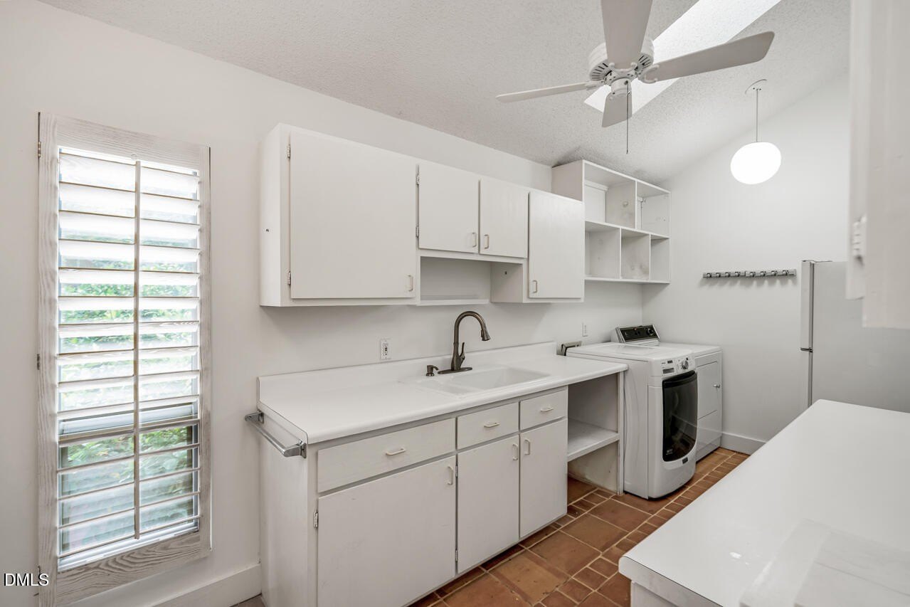 Pittsboro, North Carolina, 27312, United States, 3 Bedrooms Bedrooms, ,2 BathroomsBathrooms,Residential,For Sale,1975461