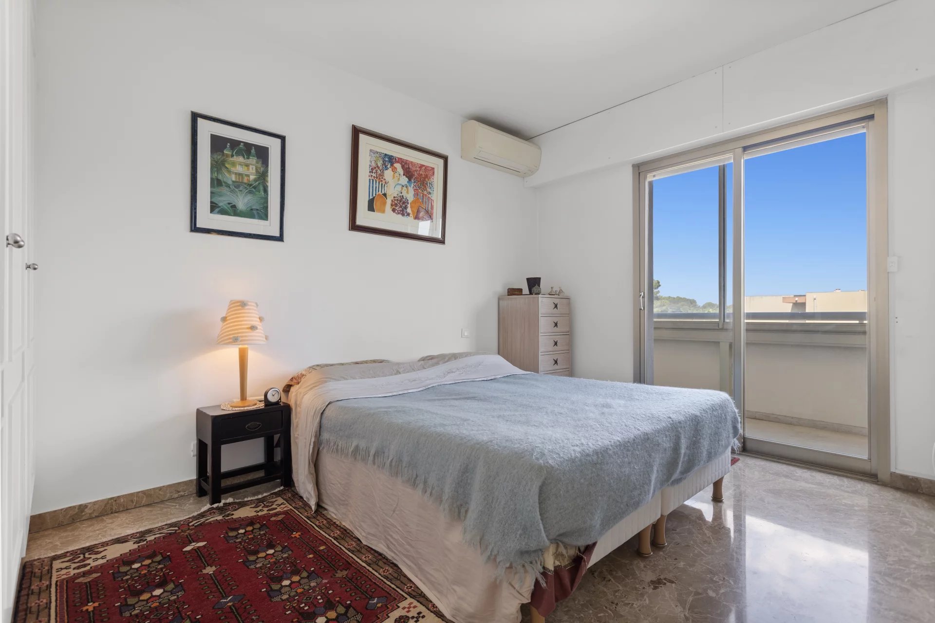 Le Cannet, Provence-Alpes-Côte d’Azur, 06110, FR, 2 Bedrooms Bedrooms, ,1 BathroomBathrooms,Residential,For Sale,1848026