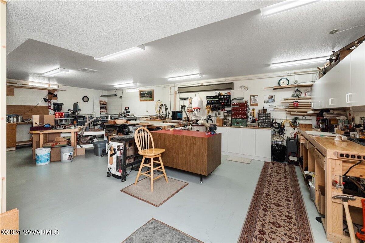 360 W Finnie Flat Rd #16, Camp Verde, Arizona, 86322, United States, 3 Bedrooms Bedrooms, ,2 BathroomsBathrooms,Residential,For Sale,360 W Finnie Flat Rd #16,1510971